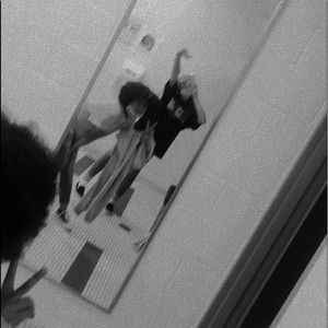 Meet your Posher, Ava